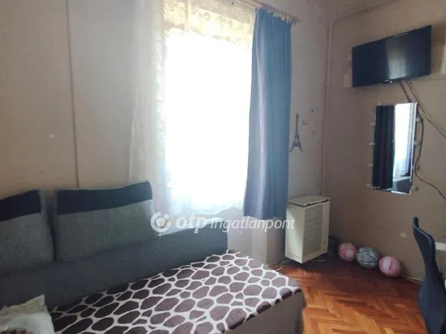 Eladó ház Kisújszállás 140 nm