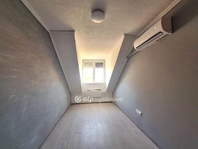 Eladó lakás Szeghalom 41 nm
