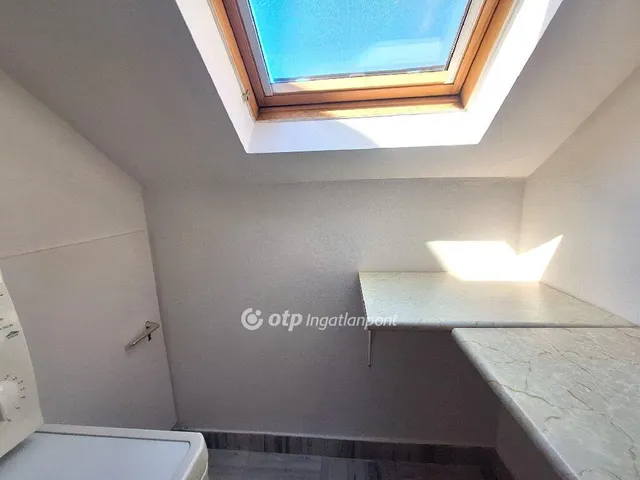 Eladó lakás Szeghalom 41 nm