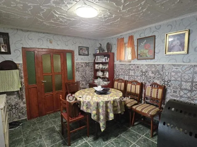 Eladó ház Nádudvar 72 nm