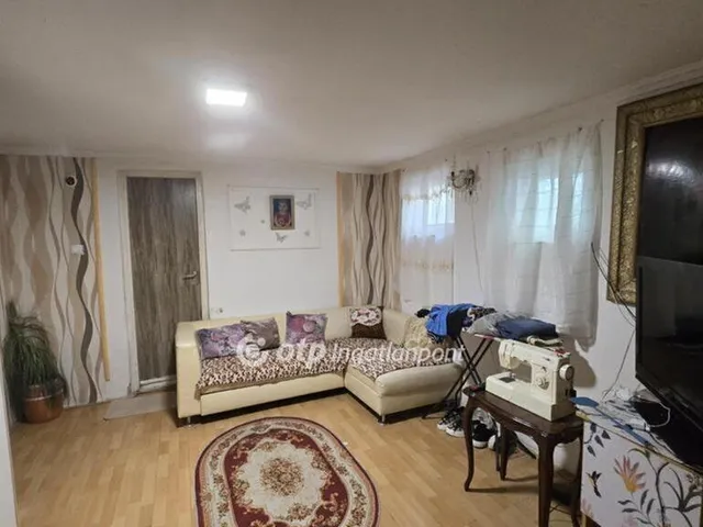 Eladó ház Nádudvar 72 nm