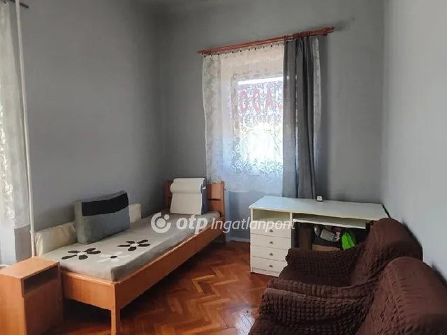 Eladó ház Kisújszállás 140 nm