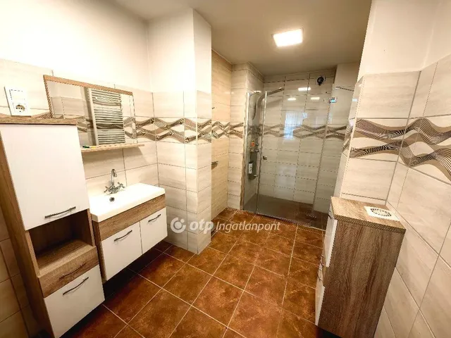 Eladó ház Túrkeve 143 nm
