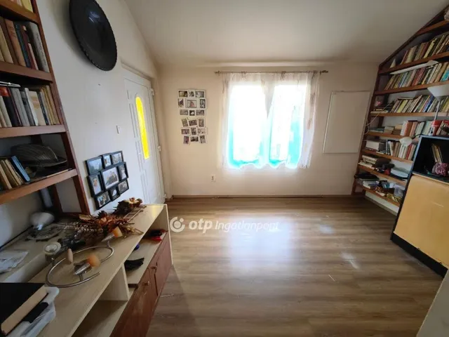 Eladó ház Túrkeve 143 nm