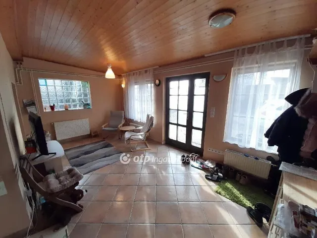 Eladó lakás Gödöllő 60 nm