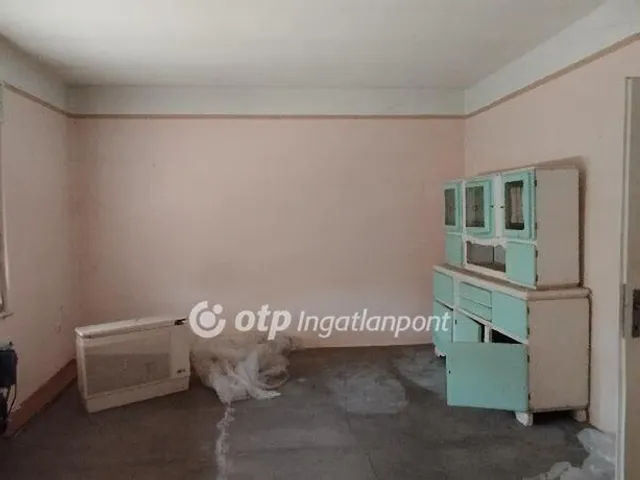 Eladó ház Gyöngyössolymos 66 nm