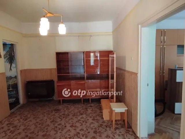 Eladó ház Jászberény 74 nm