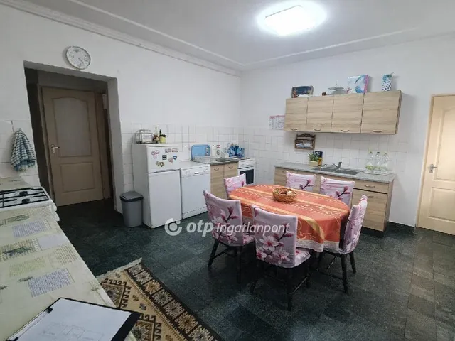 Eladó ház Ceglédbercel 92 nm