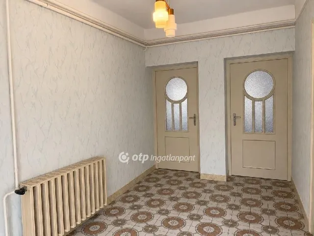 Eladó ház Cegléd 91 nm