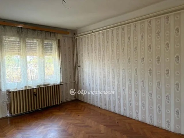 Eladó ház Cegléd 91 nm