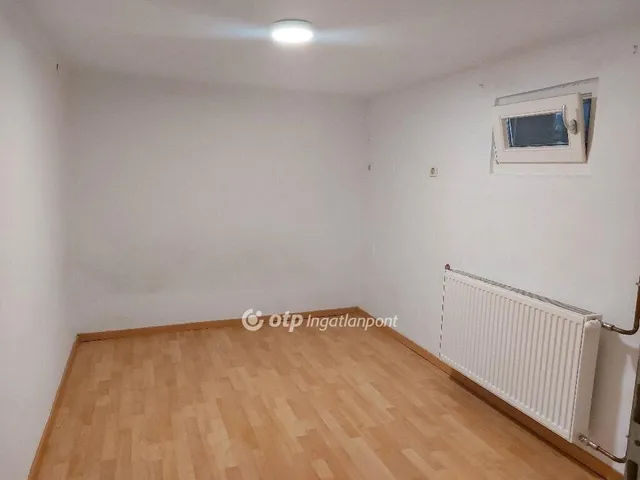 Eladó lakás Gödöllő 60 nm