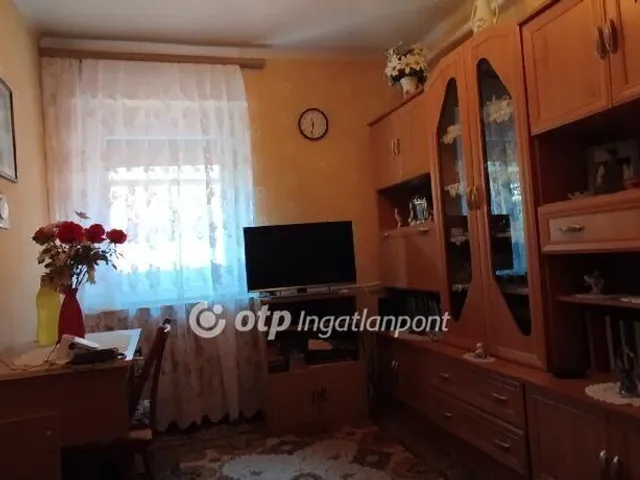 Eladó ház Jászberény 45 nm