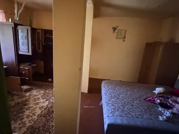 Eladó ház Csökmő 95 nm