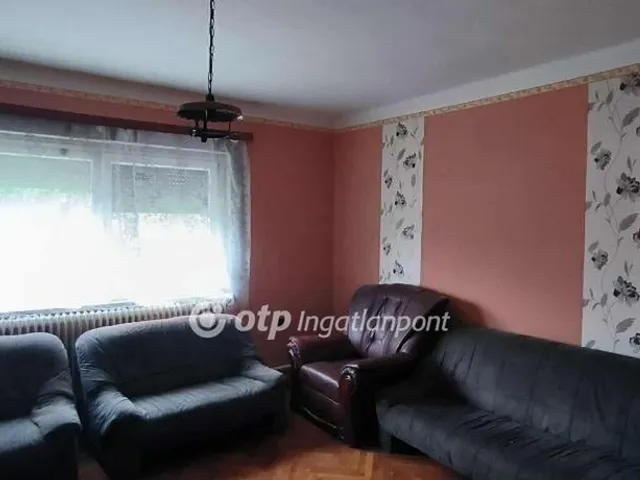 Eladó ház Körösladány 155 nm
