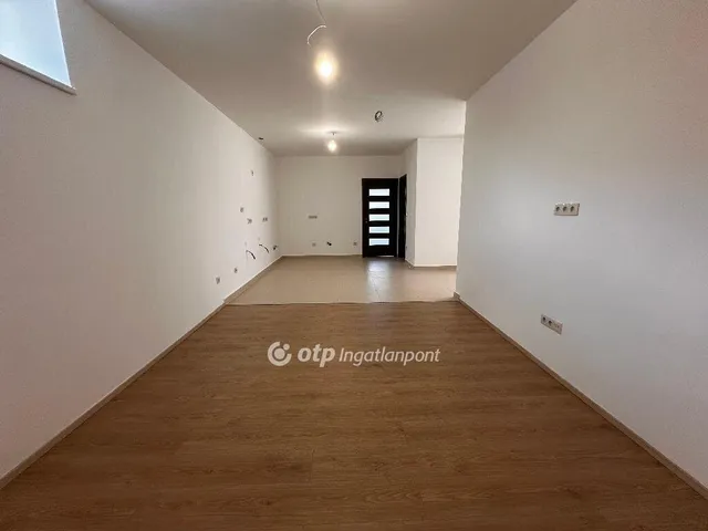 Eladó ház Albertirsa 115 nm