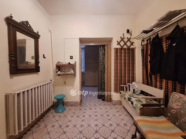 Eladó ház Karcag 100 nm