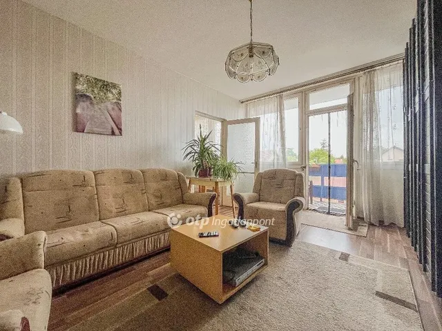 Eladó lakás Budapest XVI. kerület 68 nm