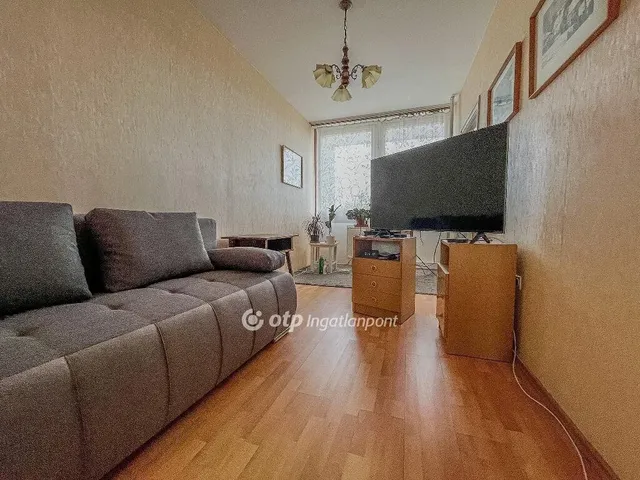 Eladó lakás Budapest XVI. kerület 68 nm
