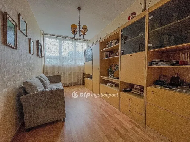 Eladó lakás Budapest XVI. kerület 68 nm
