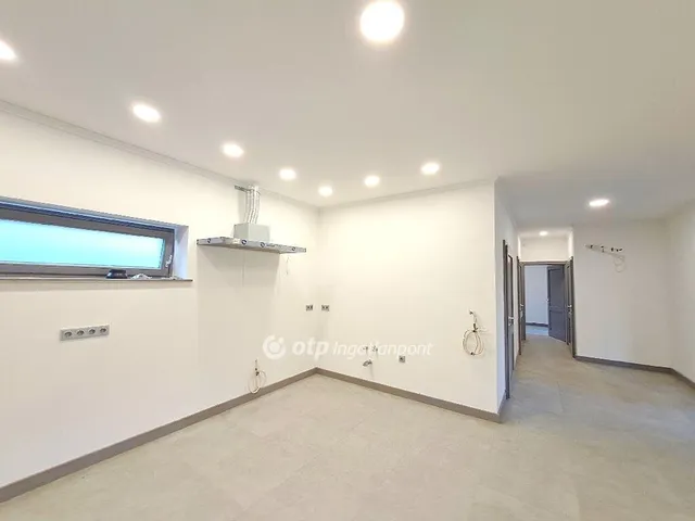 Eladó ház Nagykőrös 104 nm
