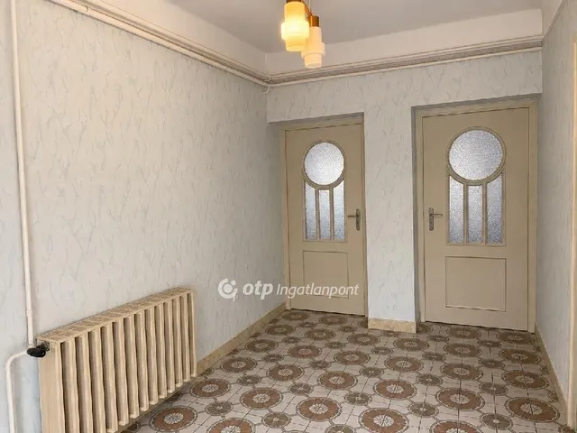 Eladó ház Cegléd 91 nm