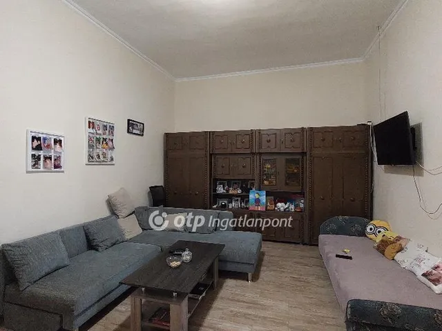 Eladó ház Karcag 107 nm