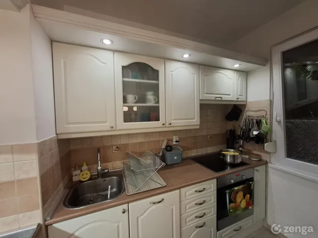 Eladó lakás Szombathely, Olad 87 nm