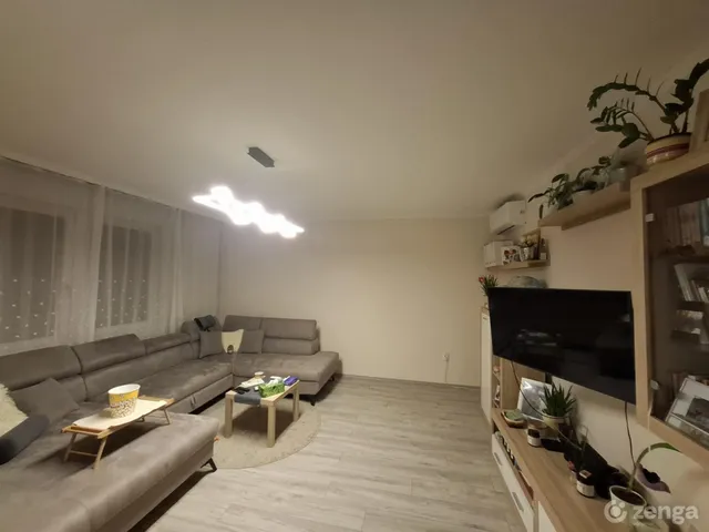 Eladó lakás Szombathely, Olad 87 nm