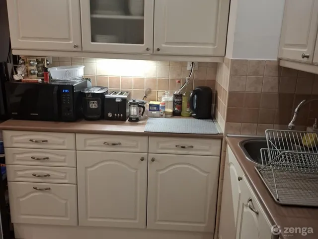 Eladó lakás Szombathely, Olad 87 nm