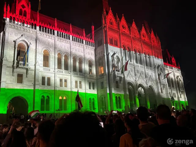 Kiadó ház Veszprém 50 nm