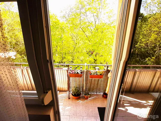 Eladó lakás Keszthely 53 nm