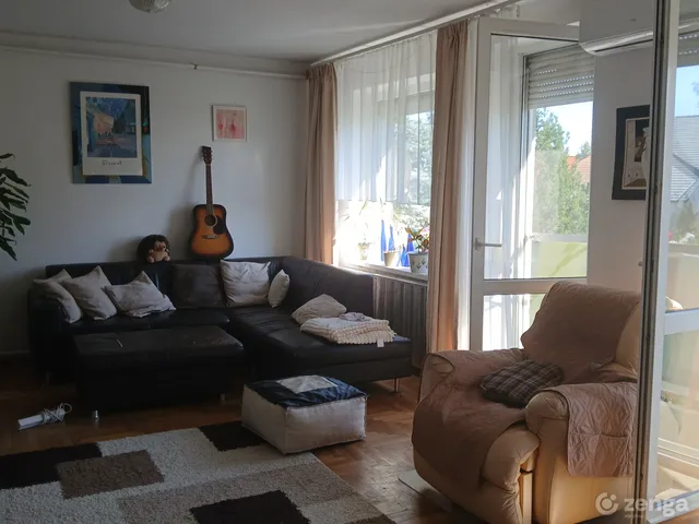 Eladó lakás Göd, Alsógöd 115 nm