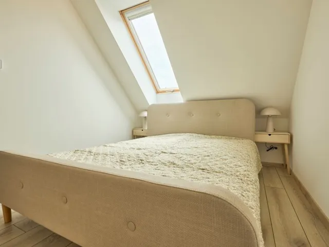 Kiadó lakás Hajdúszoboszló 38 nm