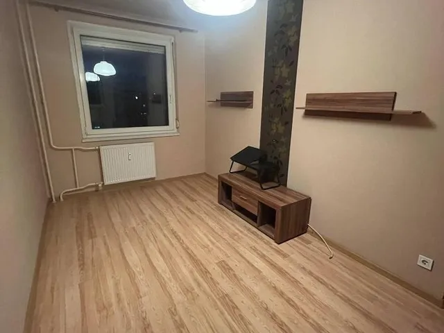 Eladó lakás Debrecen, Vénkert 68 nm