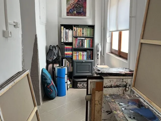 Eladó ház Balmazújváros 140 nm