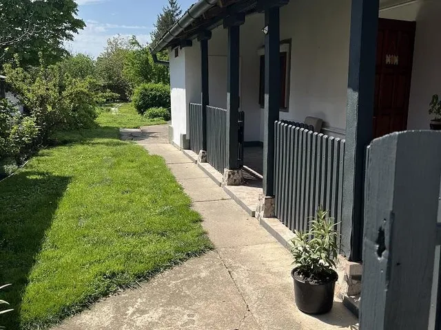 Eladó ház Balmazújváros 140 nm