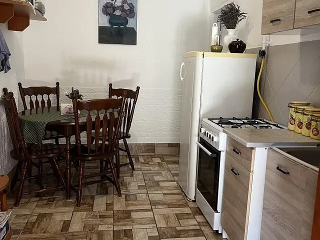 Eladó ház Balmazújváros 140 nm