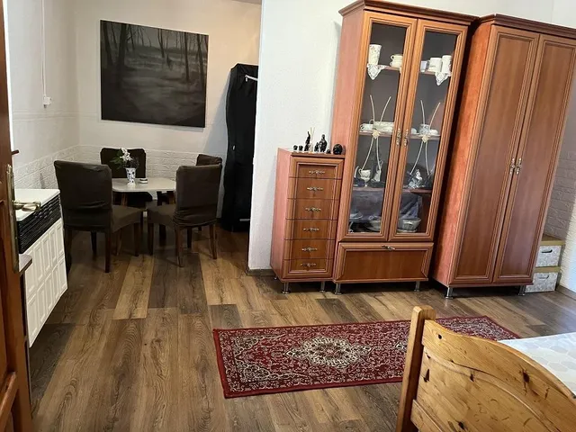 Eladó ház Balmazújváros 140 nm