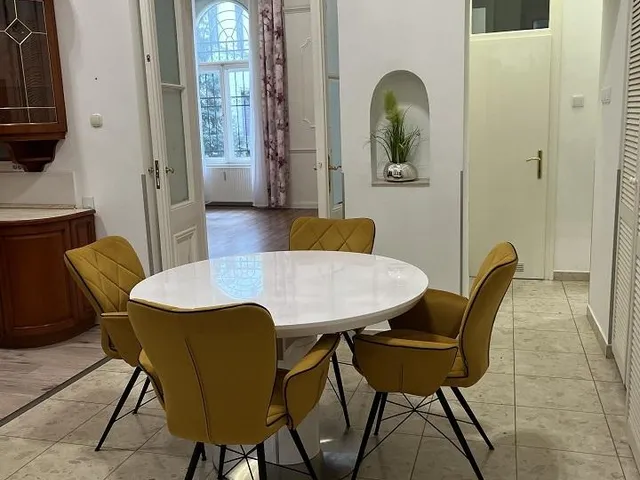 Eladó lakás Debrecen, Belváros 71 nm