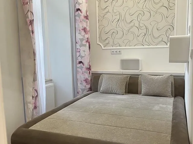 Eladó lakás Debrecen, Belváros 71 nm