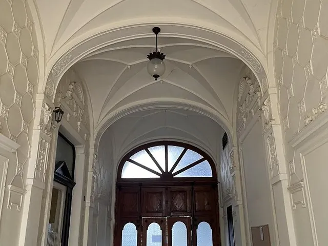 Eladó lakás Debrecen, Belváros 71 nm