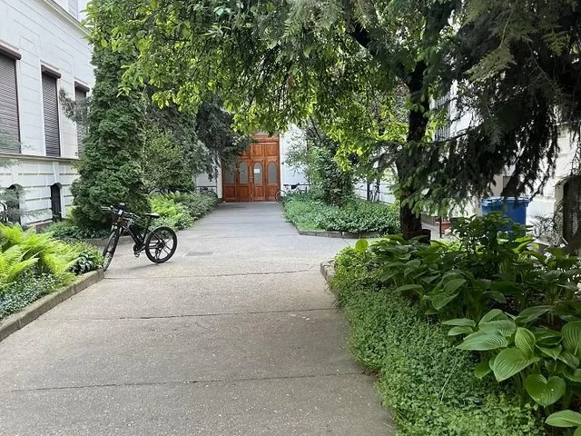 Eladó lakás Debrecen, Belváros 71 nm
