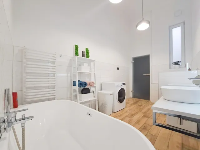 Eladó lakás Debrecen, Belváros 102 nm
