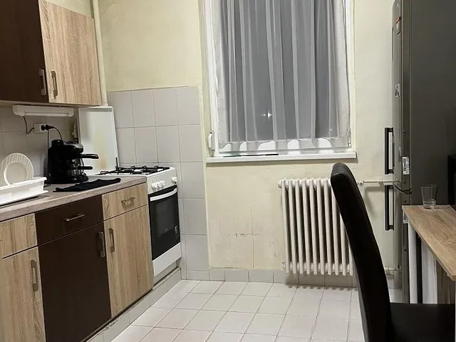 Eladó lakás Debrecen, Belváros 57 nm