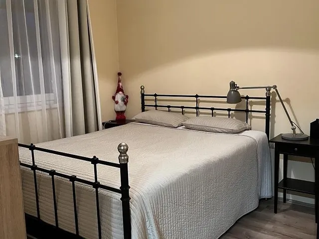 Eladó lakás Debrecen, Belváros 57 nm