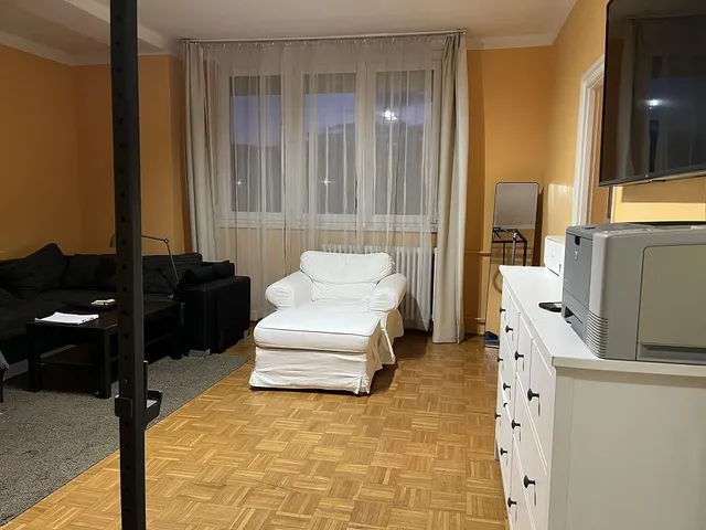 Eladó lakás Debrecen, Belváros 57 nm