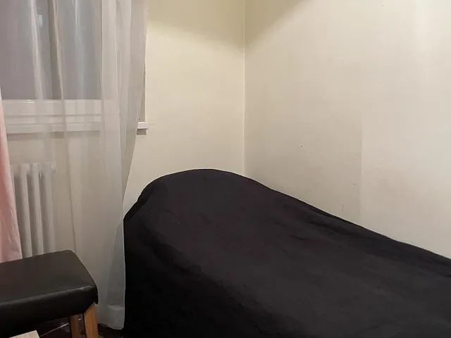 Eladó lakás Debrecen, Belváros 57 nm