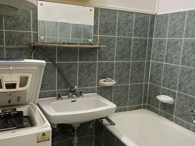 Eladó lakás Debrecen 48 nm