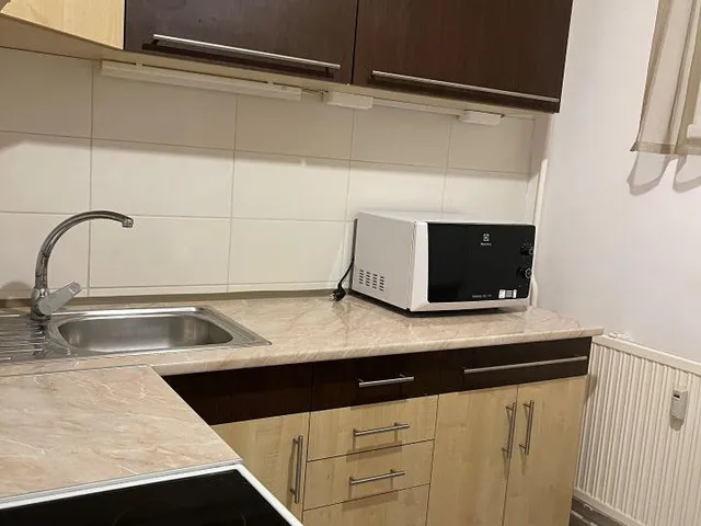 Eladó lakás Debrecen, Újkert 89 nm