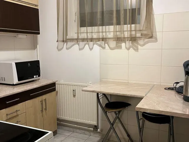 Eladó lakás Debrecen, Újkert 89 nm